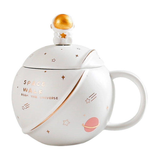 купити подарунковий кухоль