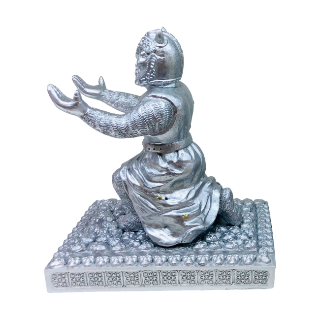 оригинальная подставка для ручки