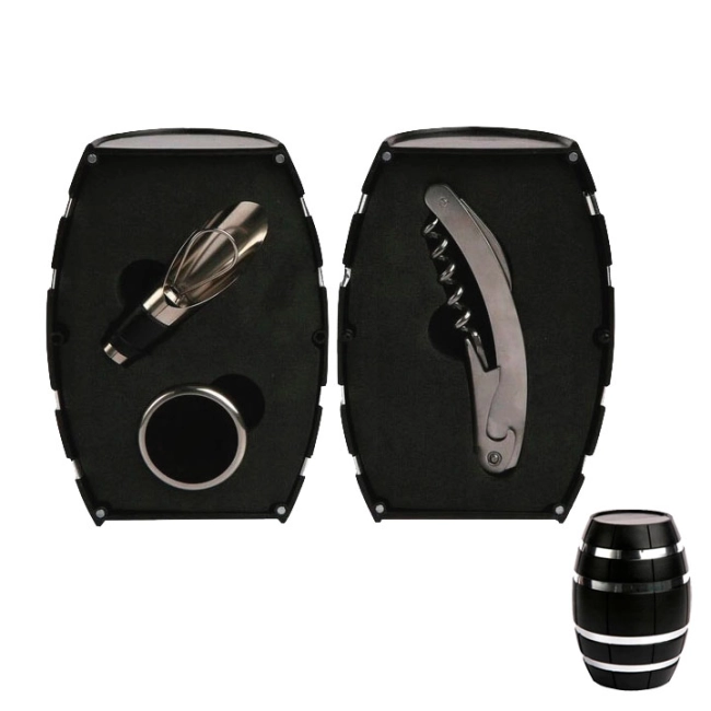 подарочный набор для вина