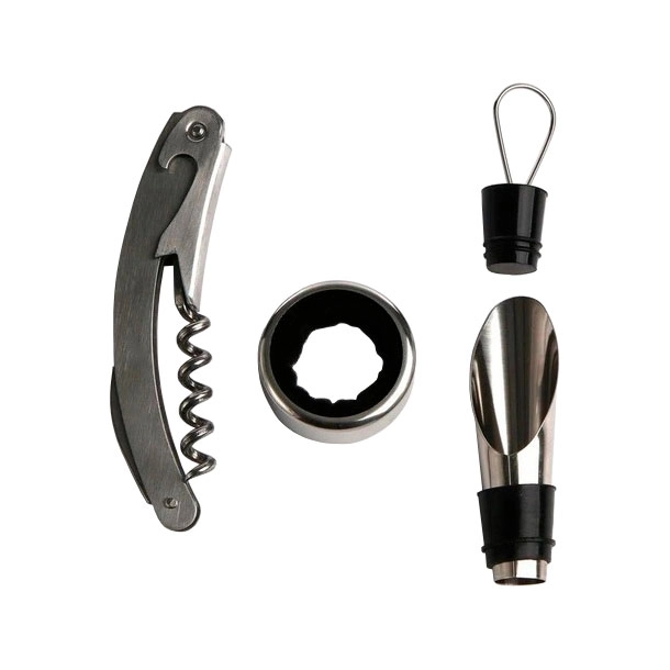 винный набор сомелье