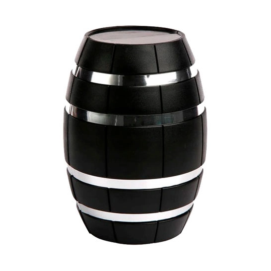 подарочный винный набор