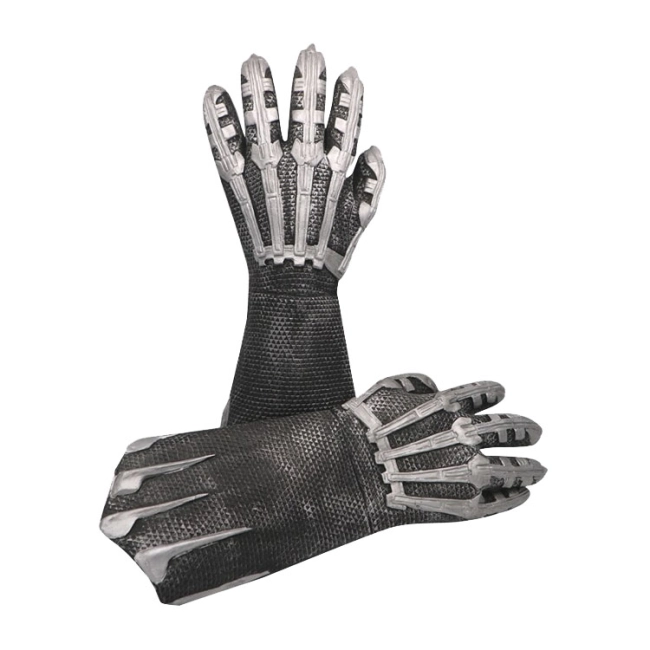 рукавички panther