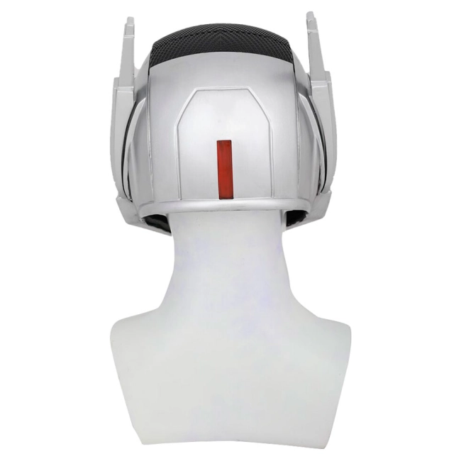 купити маску людини мураха