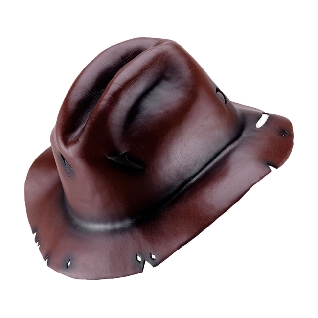 шляпа фредди