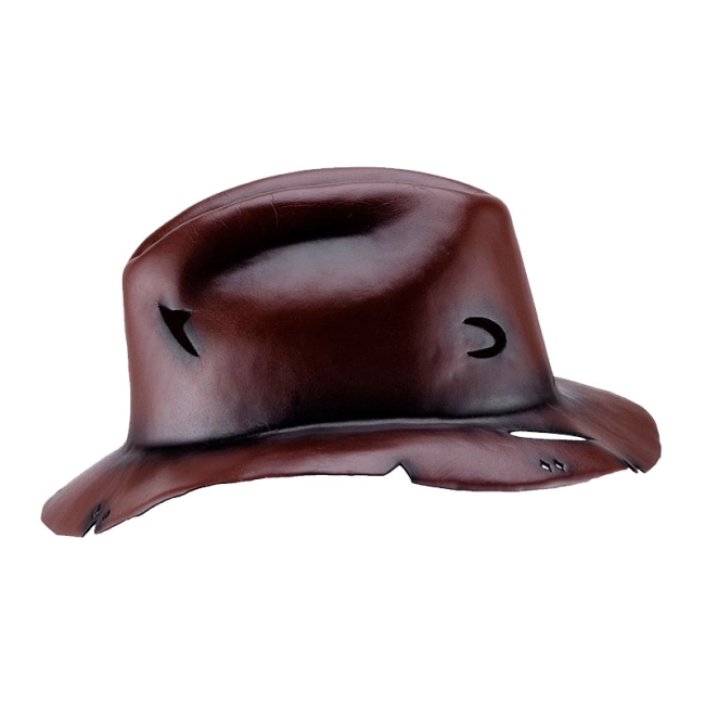 шляпа фредди крюгера