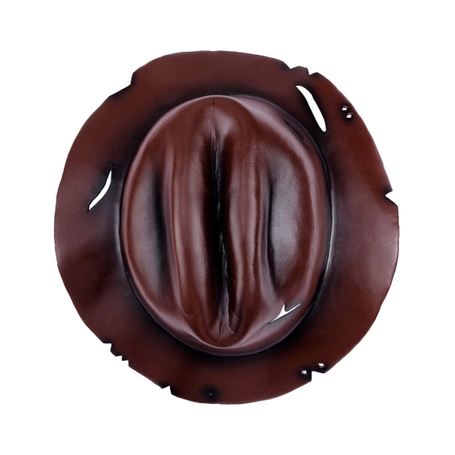 купить шляпу фредди крюгера