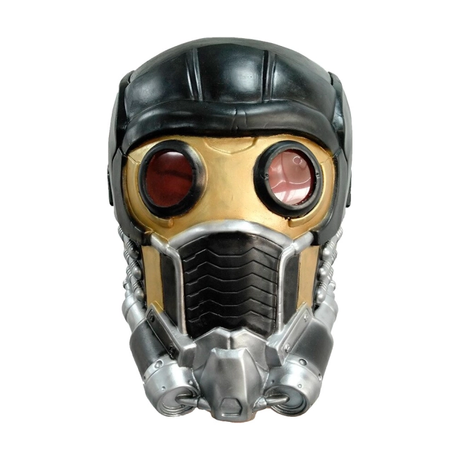 шолом зоряного лицаря