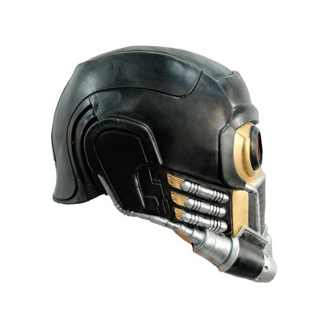 шолом сторожа галактики