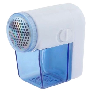 Ручная машинка для снятия катышков с одежды и мягкой мебели машинка для удаления катышков с одежды