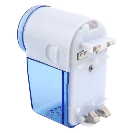 машинка для чистки одежды