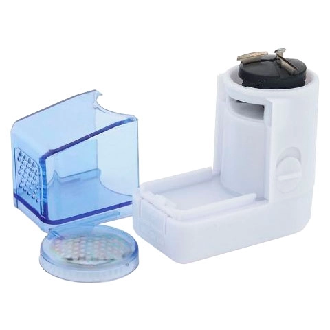 машинка для снятия катышков