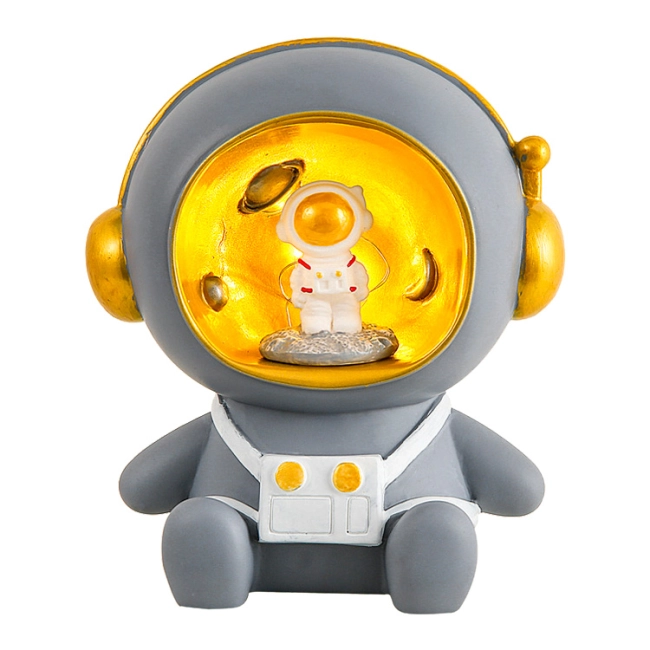 скарбничка космос