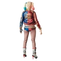фигурка harley quinn