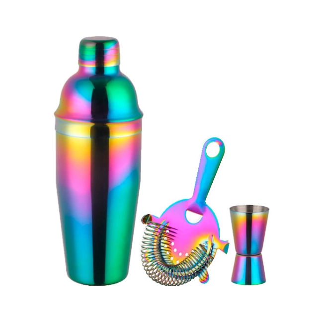 барные инструменты