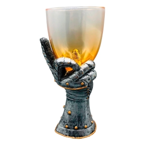 Келих-кубок для вина Лицар келих кубок для вина