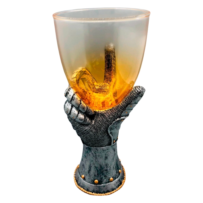 кубок для напоїв