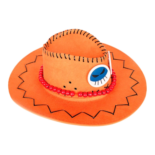 купити капелюх ейс