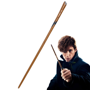 палочка саламандера