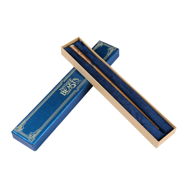 палочка ньюта Скамандера