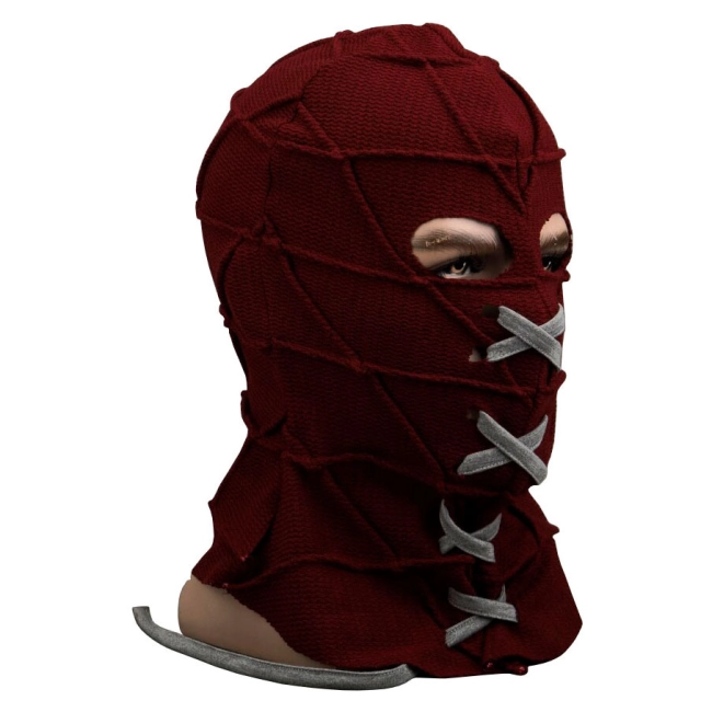 купить маску гори гори ясно