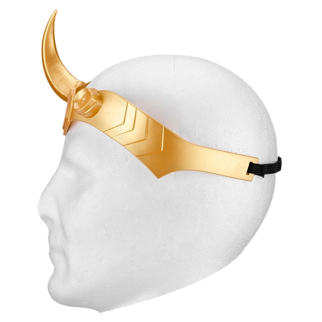 маска сильвии