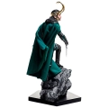 фігурка loki