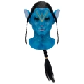 маска avatar