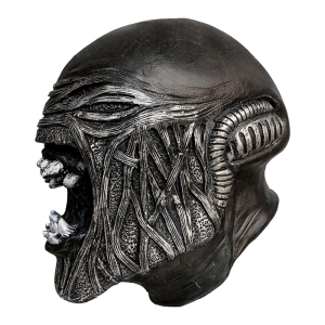 маска чужого