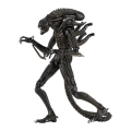 фігурка alien