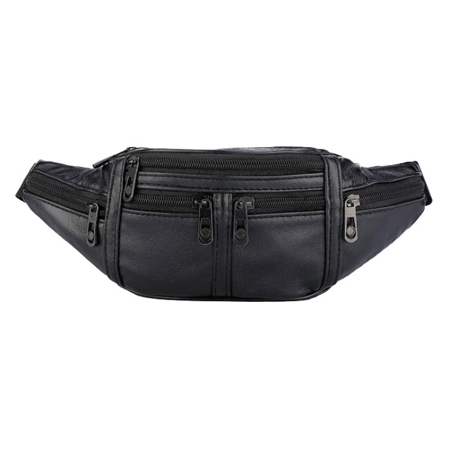 купити чоловічу бананку