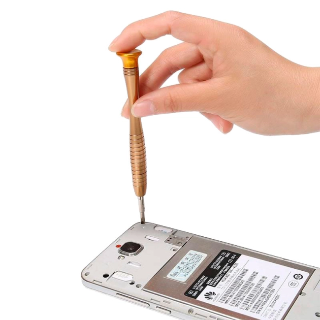 биты с отверткой 25 в 1