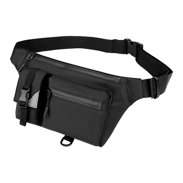 бананка чоловіча