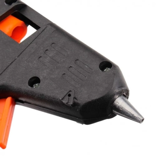 пистолет для жидкого клея