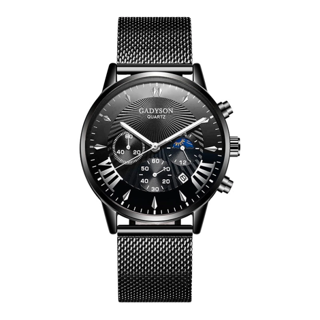 що світяться