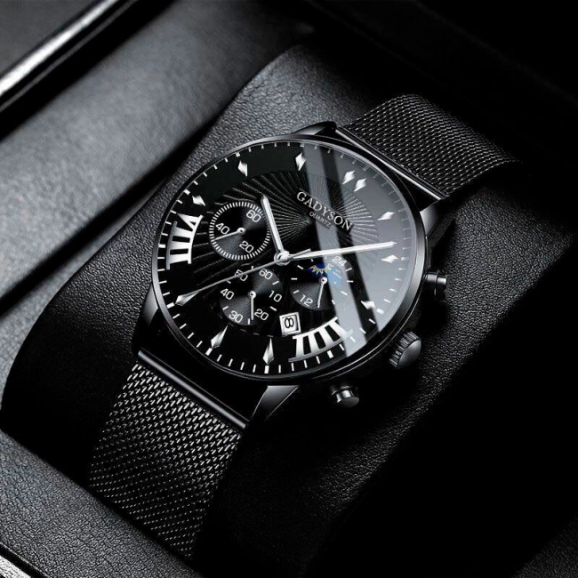 що світиться в темряві