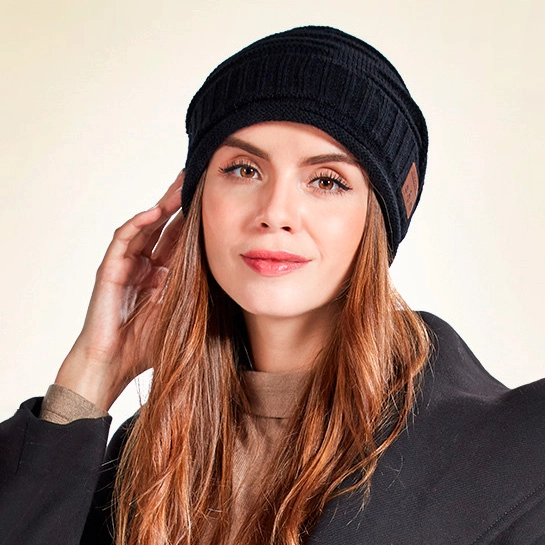 шапка bluetooth гарнитура