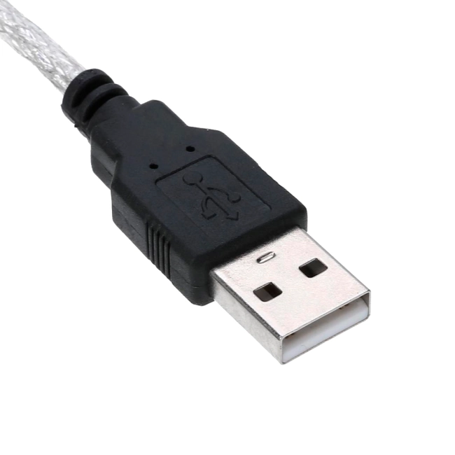 usb інтерфейс для гітари
