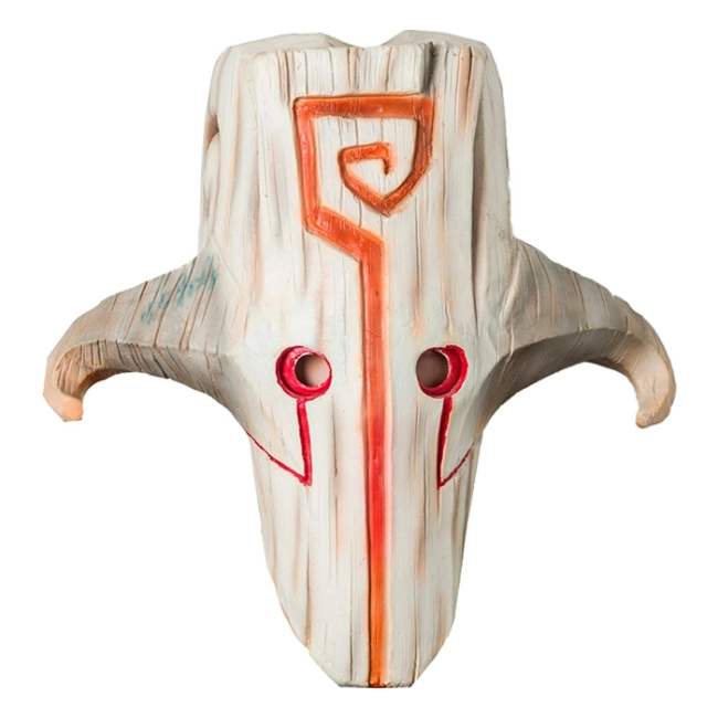 маска як у джаггернаута