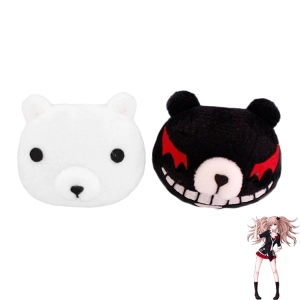 заколки джунко