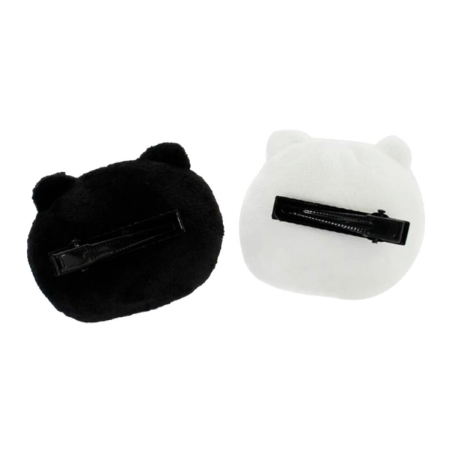 заколки для косплея