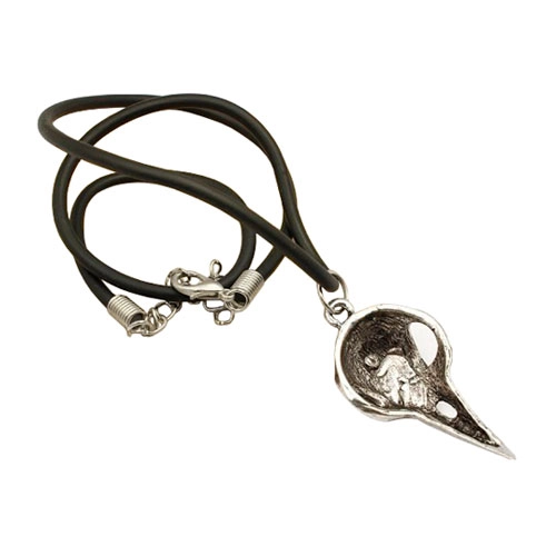 купить кулон беллатрисы