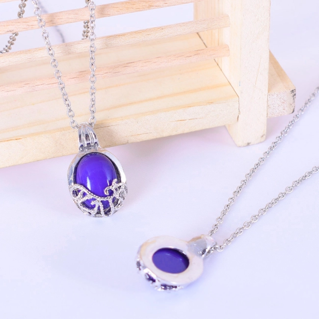 кулон кетрін щоденники вампіра