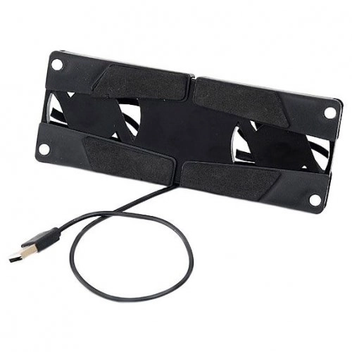 охолодження для нетбука