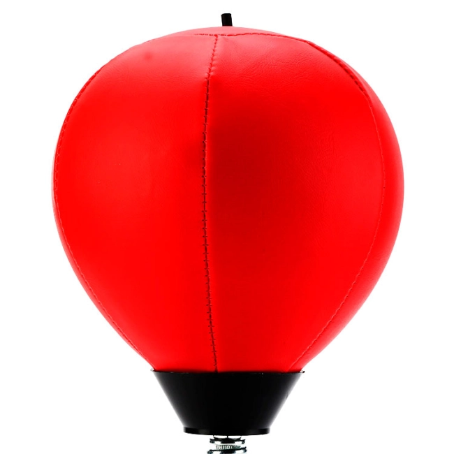 купить настольную боксерскую грушу