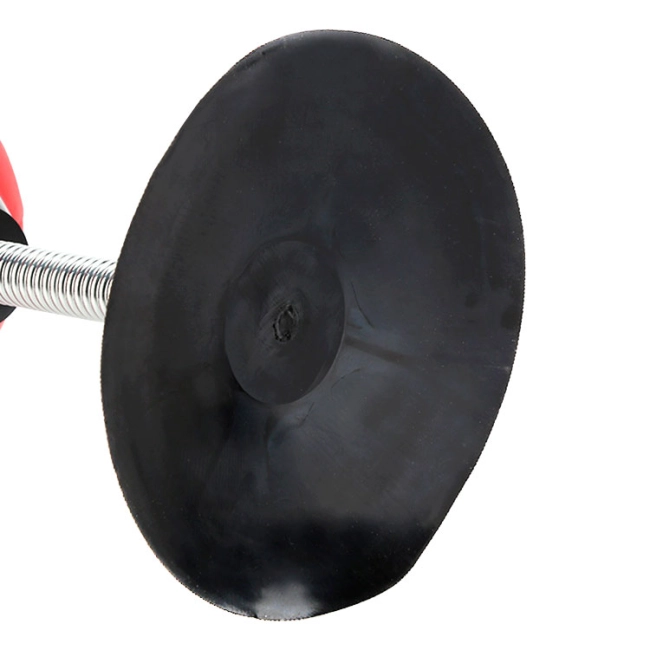 боксерская антистресс груша