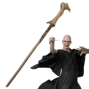 палочка волан-де-морта