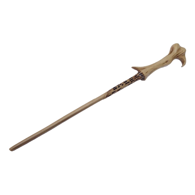 палочка темного лорда