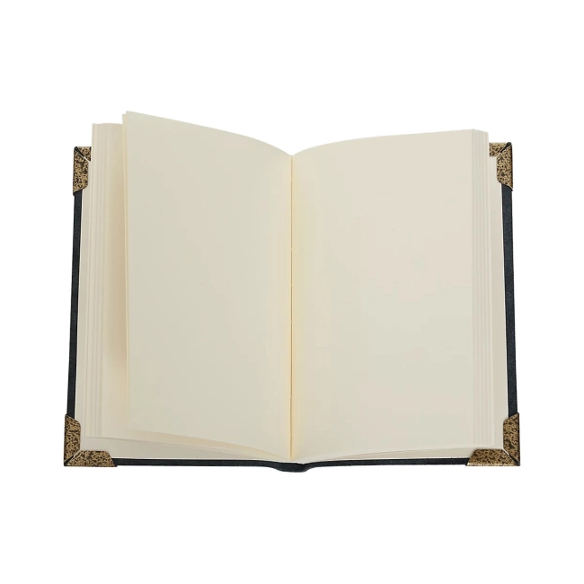 щоденник тому з гаррі поттера