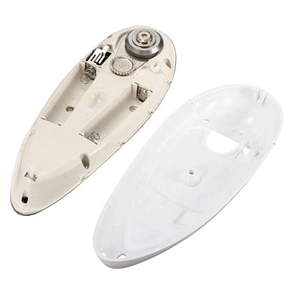 автоматичний консервний ніж