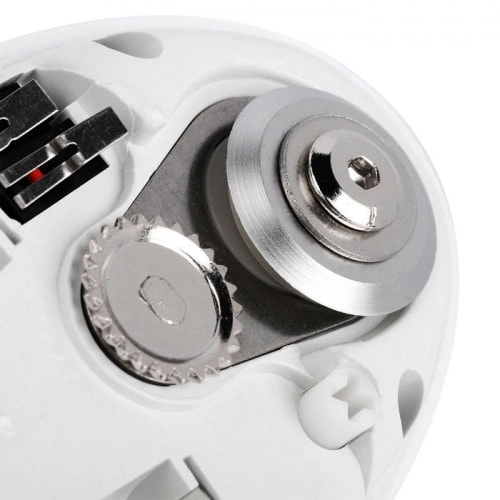 електричний консервний ніж